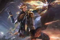 小马镇怎么调中文，小马镇怎么下？