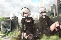 我的小公主游戏怎么连起来，我的小公主游戏怎么连起来玩？