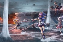 赛尔号手游兑换码在哪填，赛尔号手游兑换码有哪些