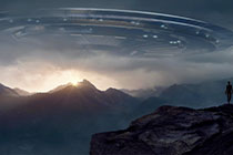 博德之门3,巴士首页要闻,电玩巴士,tgbus,电视游戏,主机游戏,电子游戏,网络游戏,手机游戏,网页游戏,PS5,Xbox Series X,任天堂switch